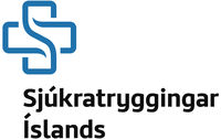 logo-sjúkratrygging