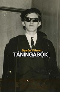 Taningabok