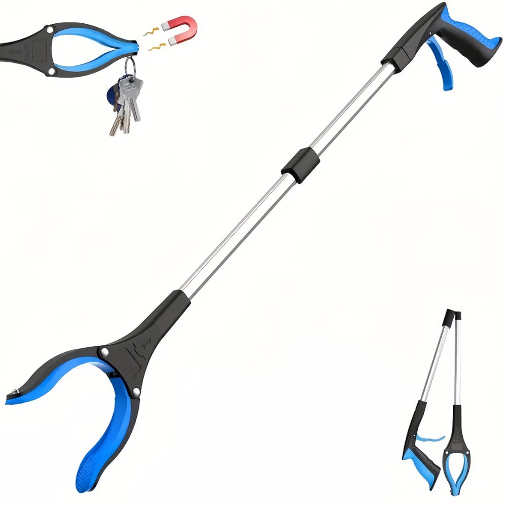 Griptöng